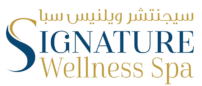 signaturewellness.ae
